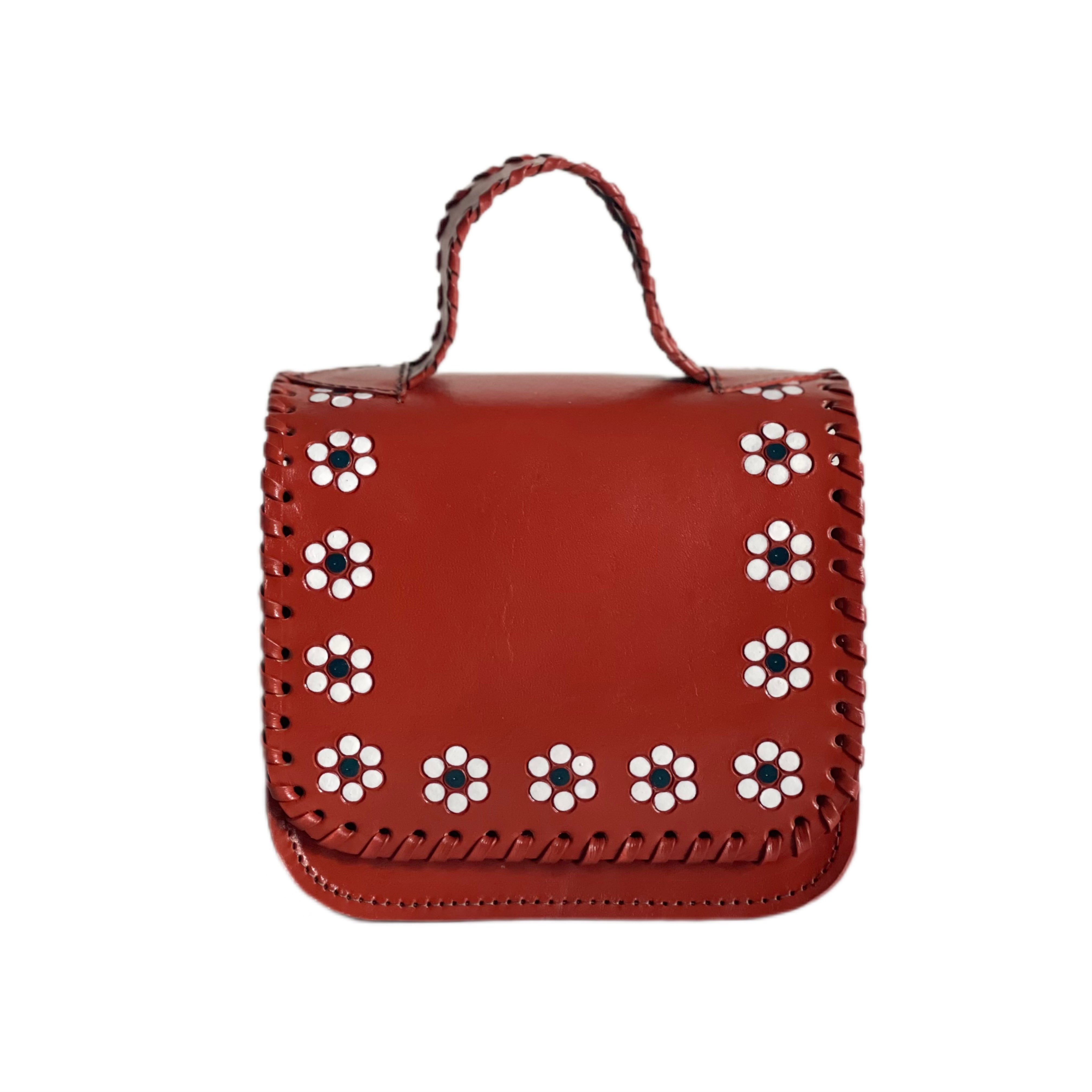 BARRO HANDBAG