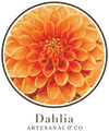 Dahliaartesanal.com