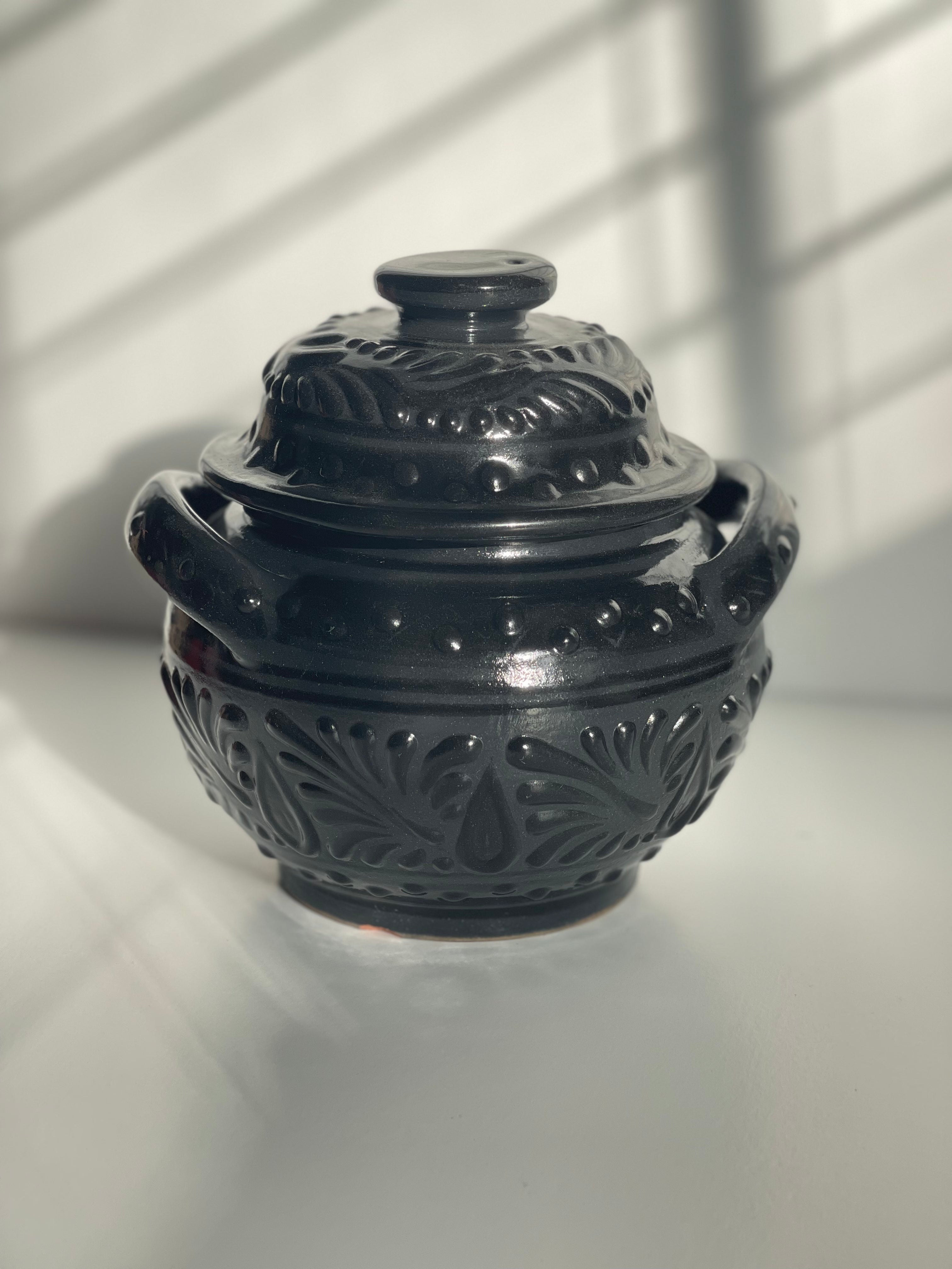 AZUCARERA TALAVERA POBLANA - NOCHE