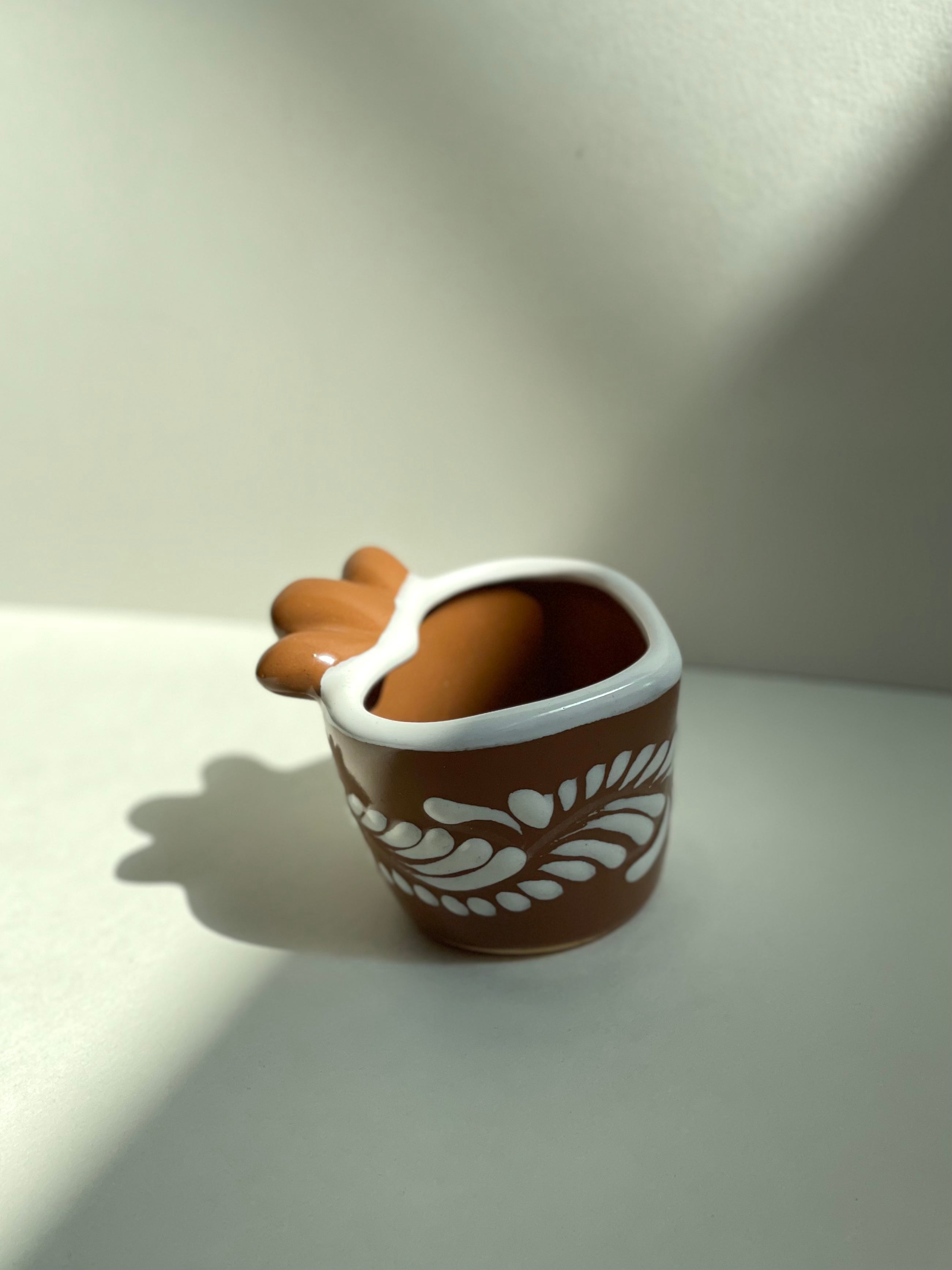 CORAZON - ESPRESSO SHOT *PREORDER*