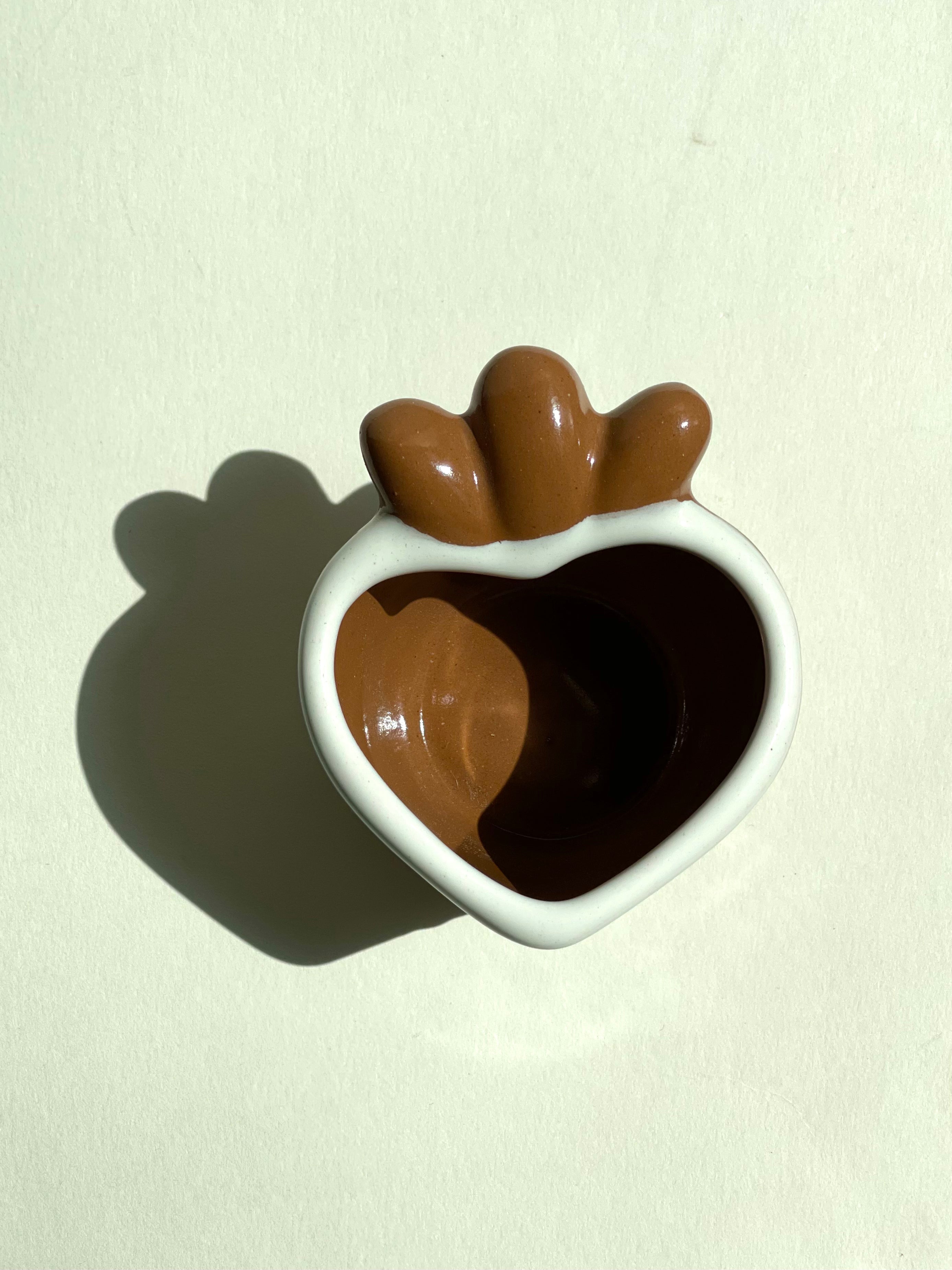 CORAZON - ESPRESSO SHOT *PREORDER*
