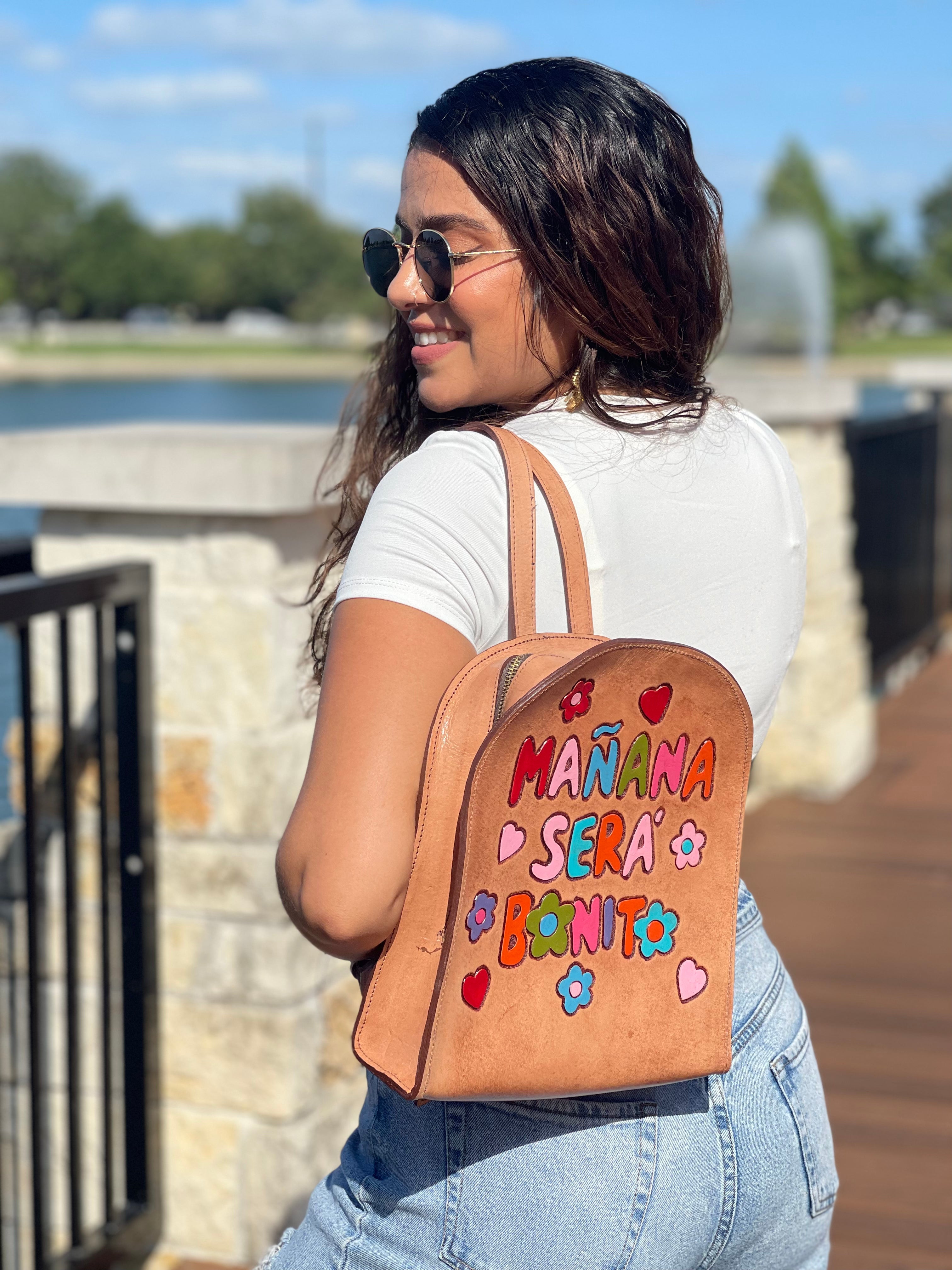 FUNDA PARA PORTÁTIL CATRINA - EDICIÓN LIMITADA