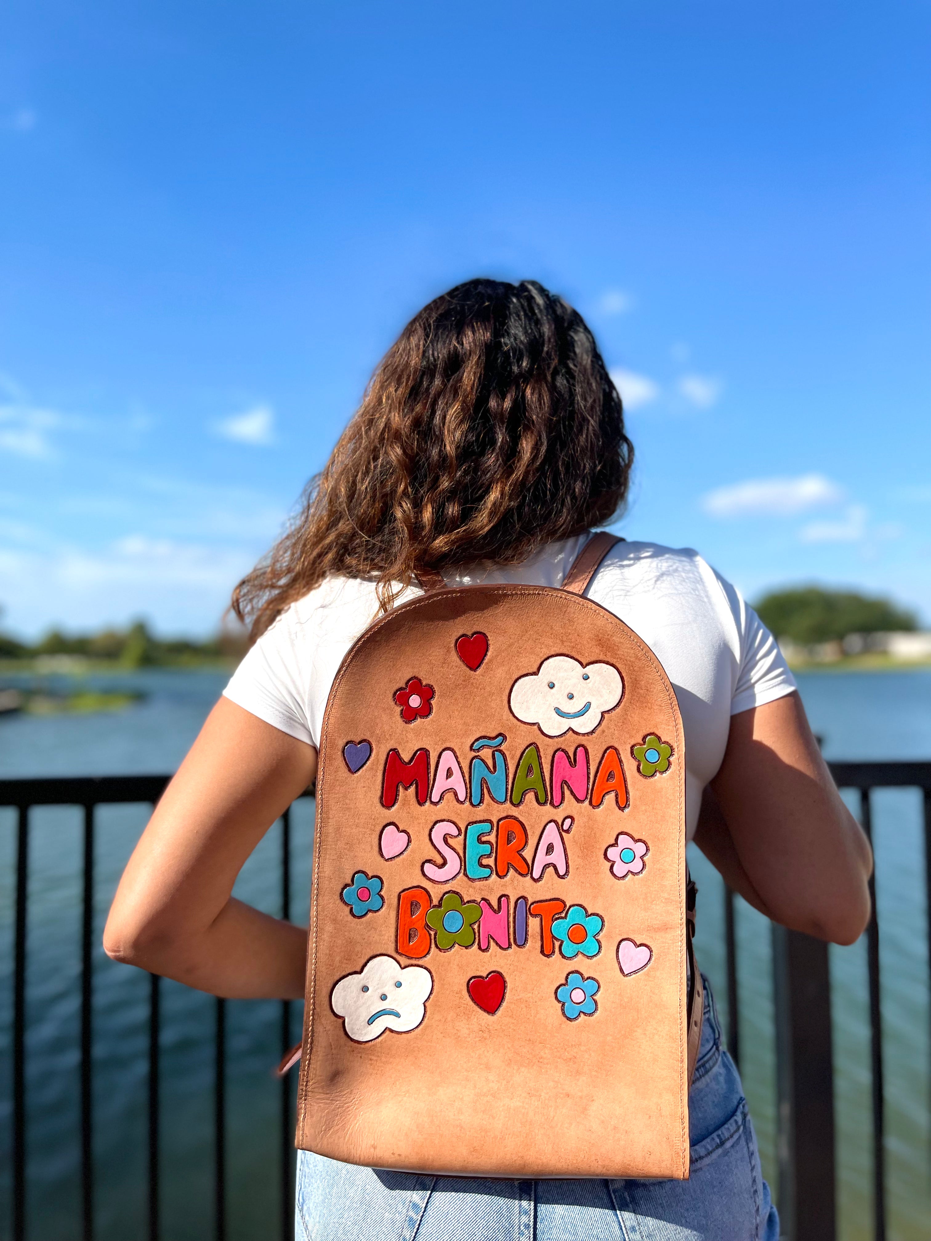 FUNDA PARA PORTÁTIL CATRINA - EDICIÓN LIMITADA