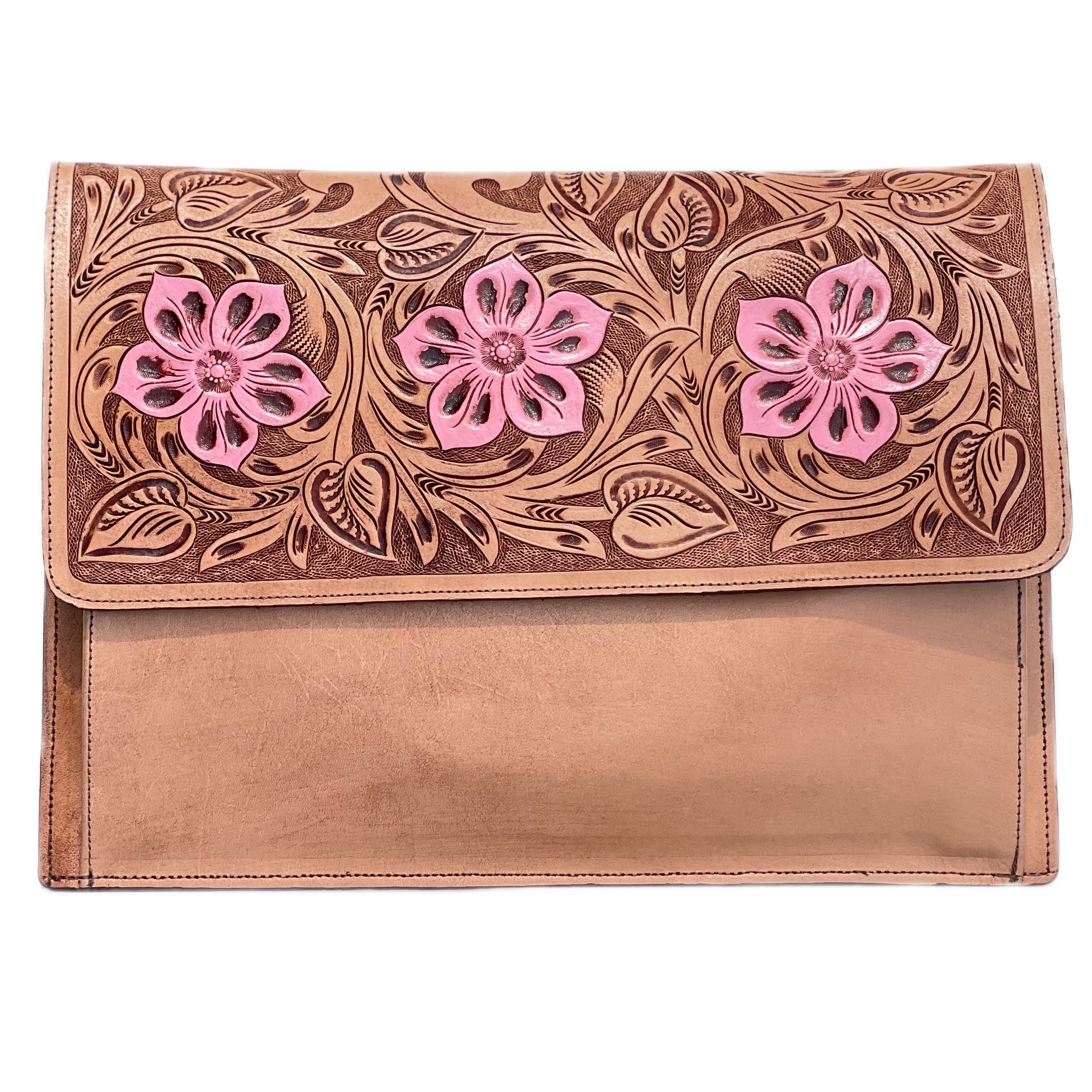 FUNDA PARA PORTÁTIL CATRINA - EDICIÓN LIMITADA