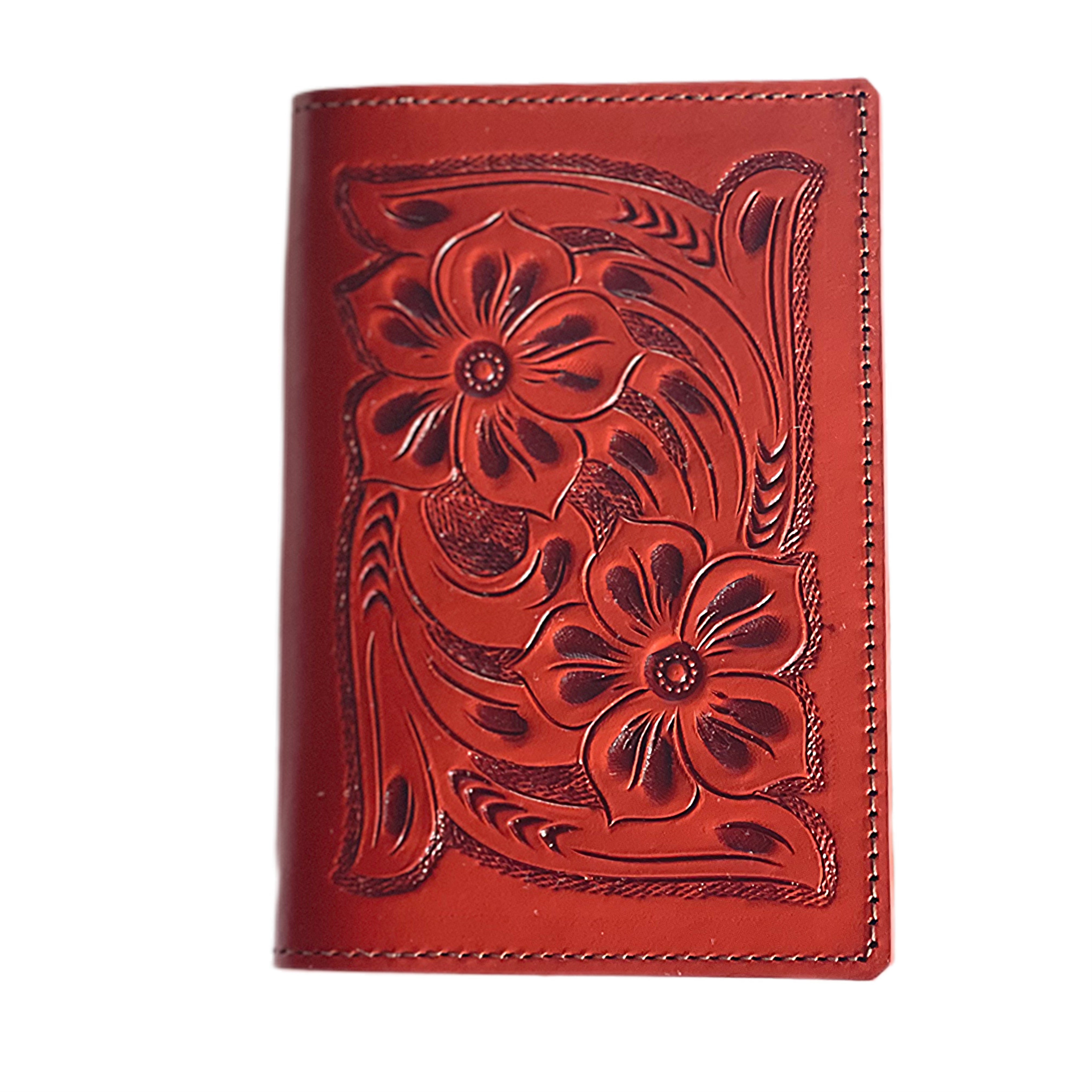 FLORAL PASSPORT - CHEDRON