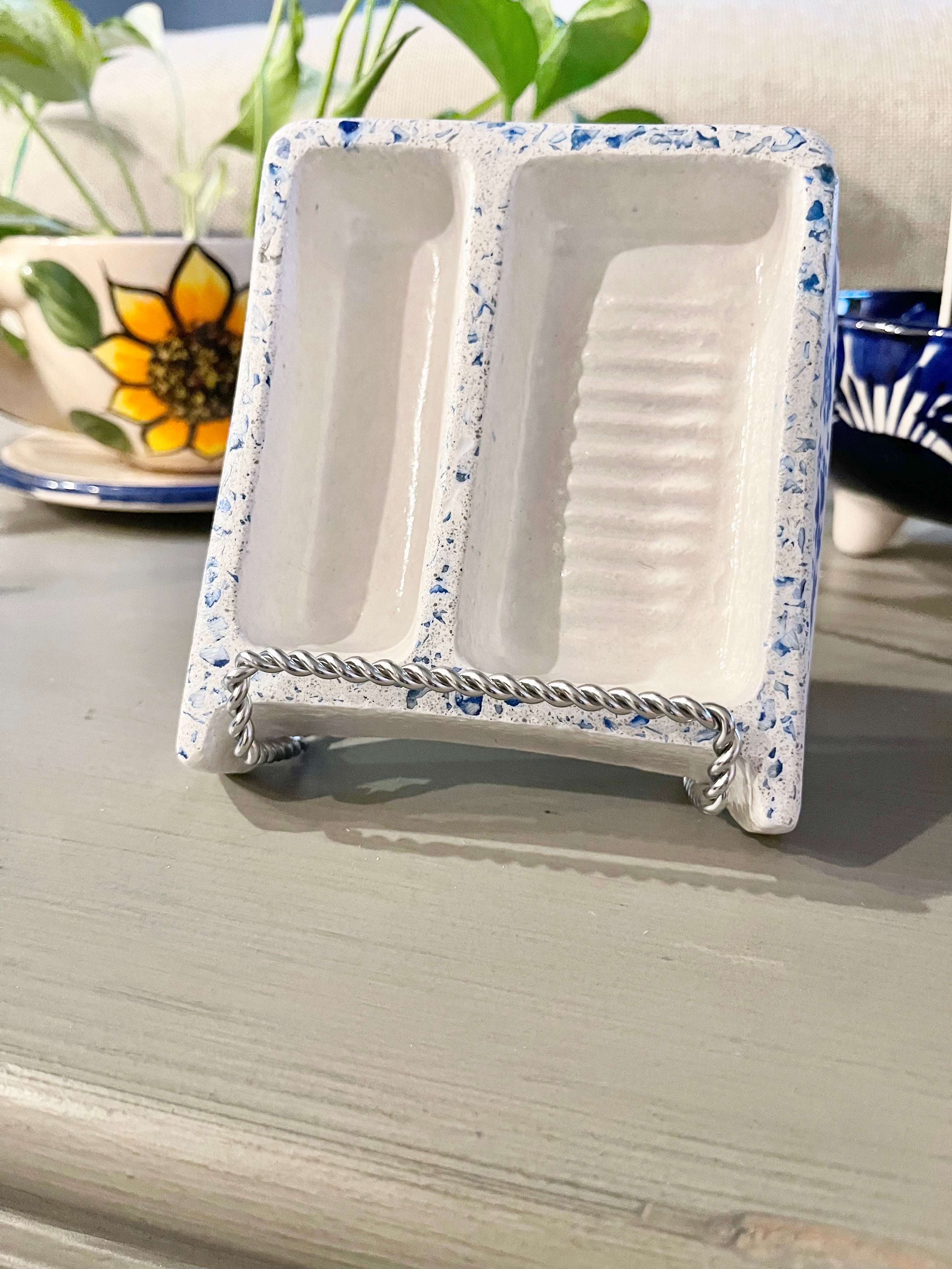 EDICIÓN TALAVERA LAVADERITO