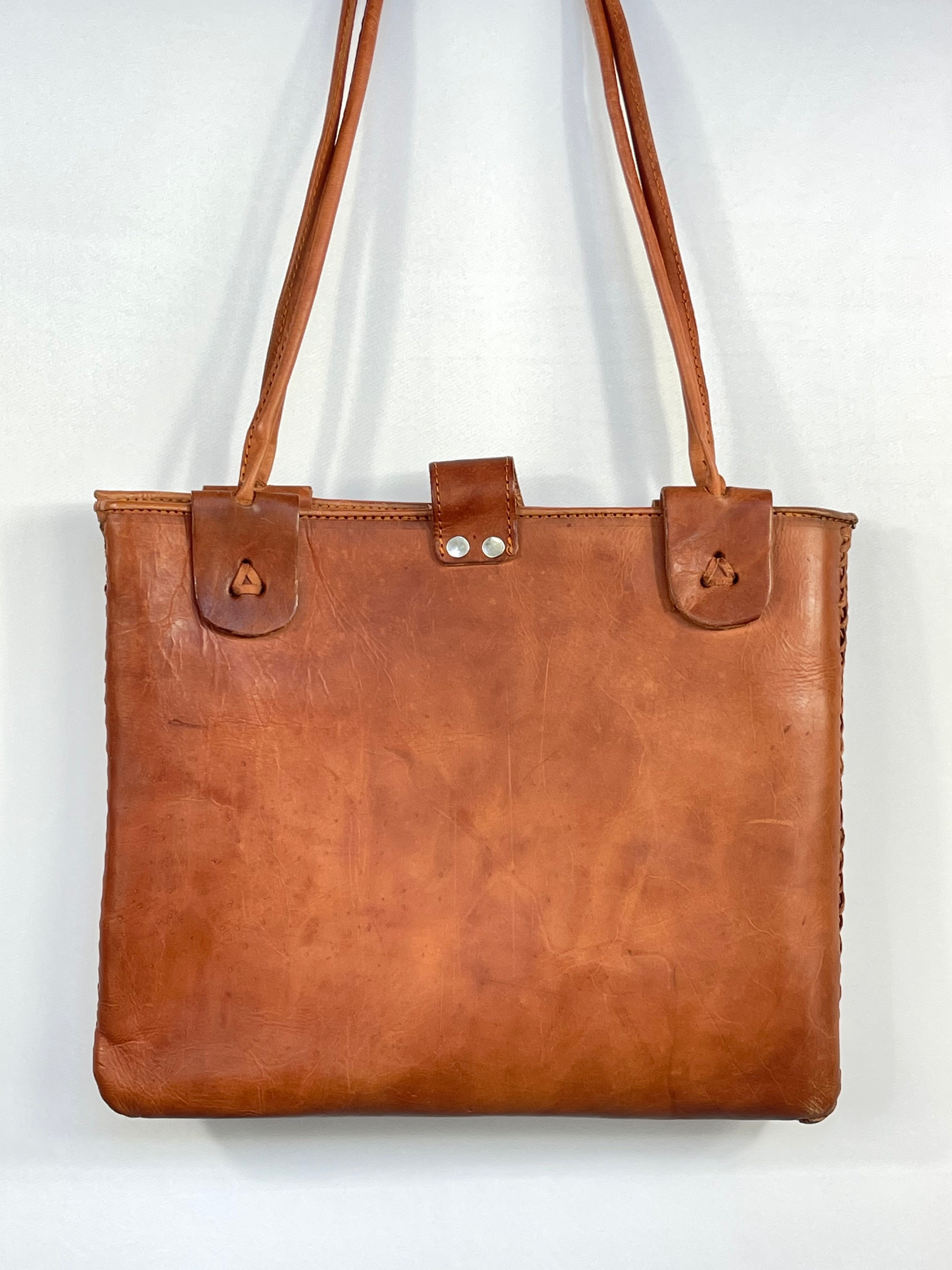 MANDALA TOTE