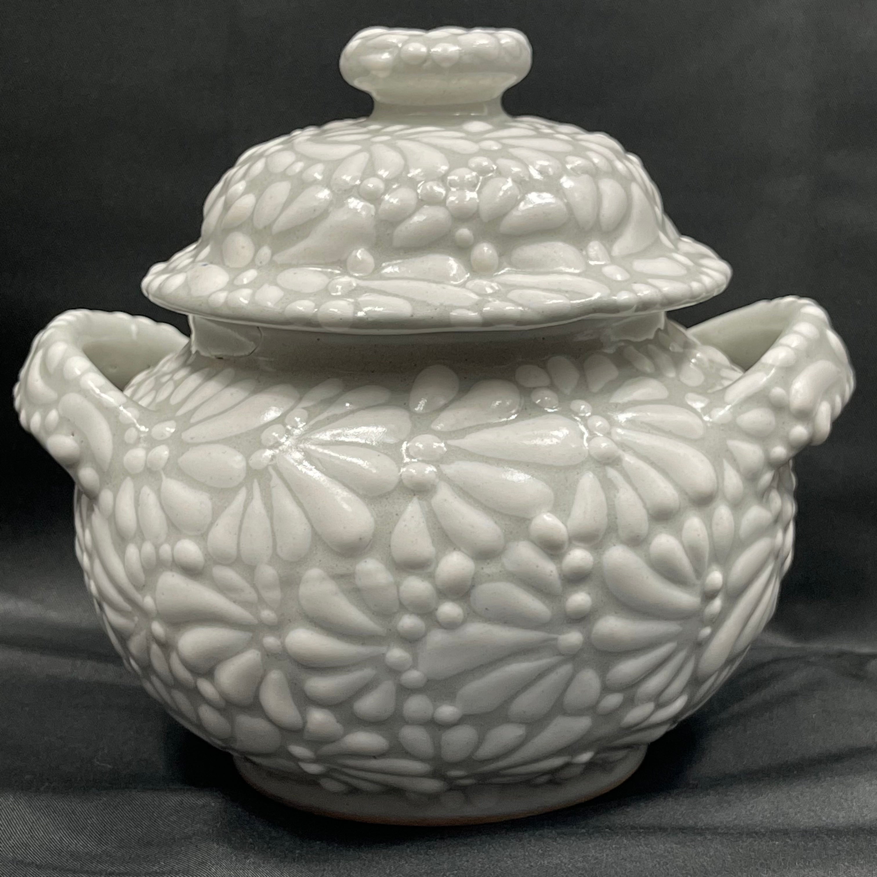 AZUCARERA TALAVERA POBLANA - DIA