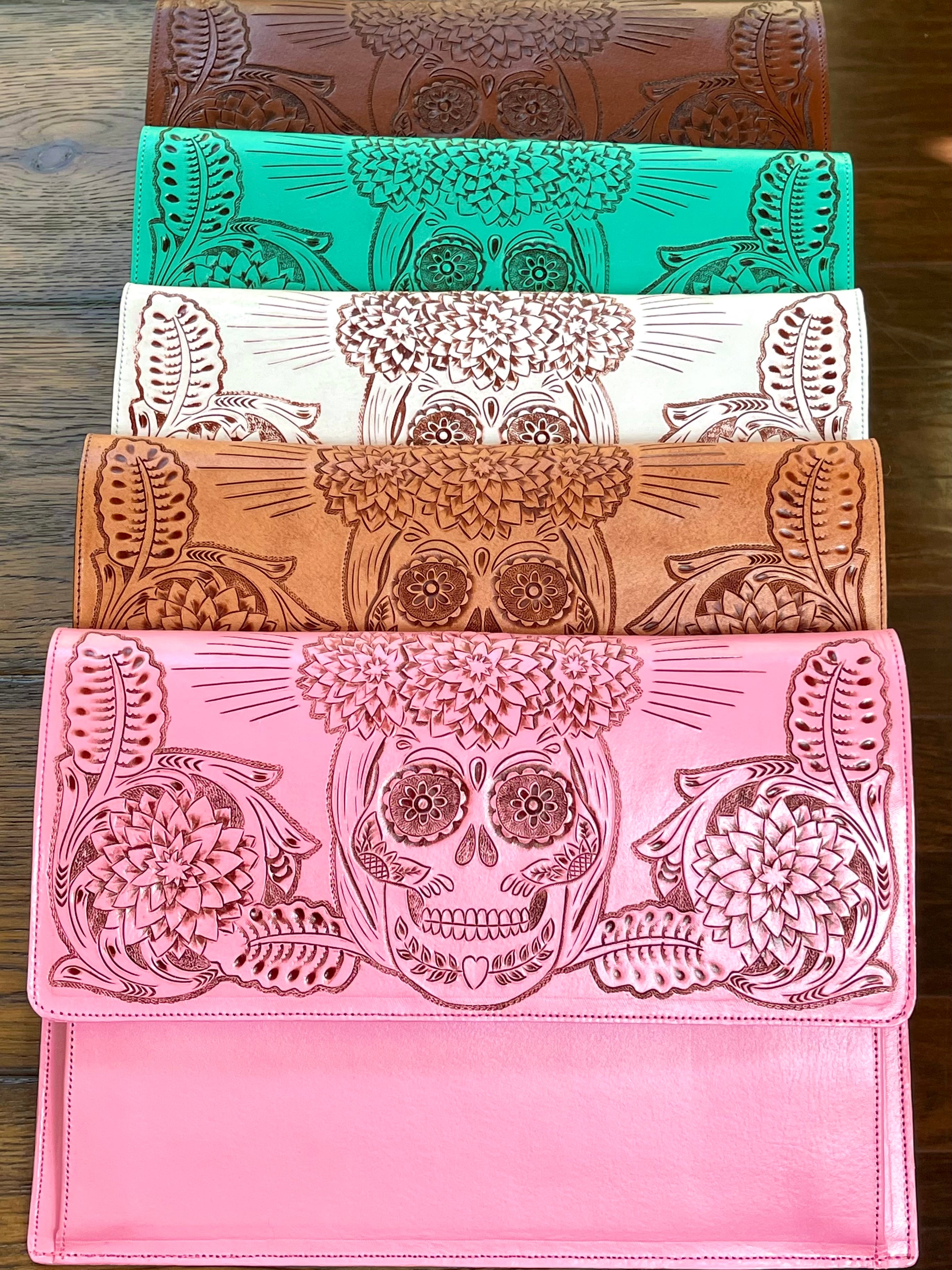 FUNDA PARA PORTÁTIL CATRINA - EDICIÓN LIMITADA
