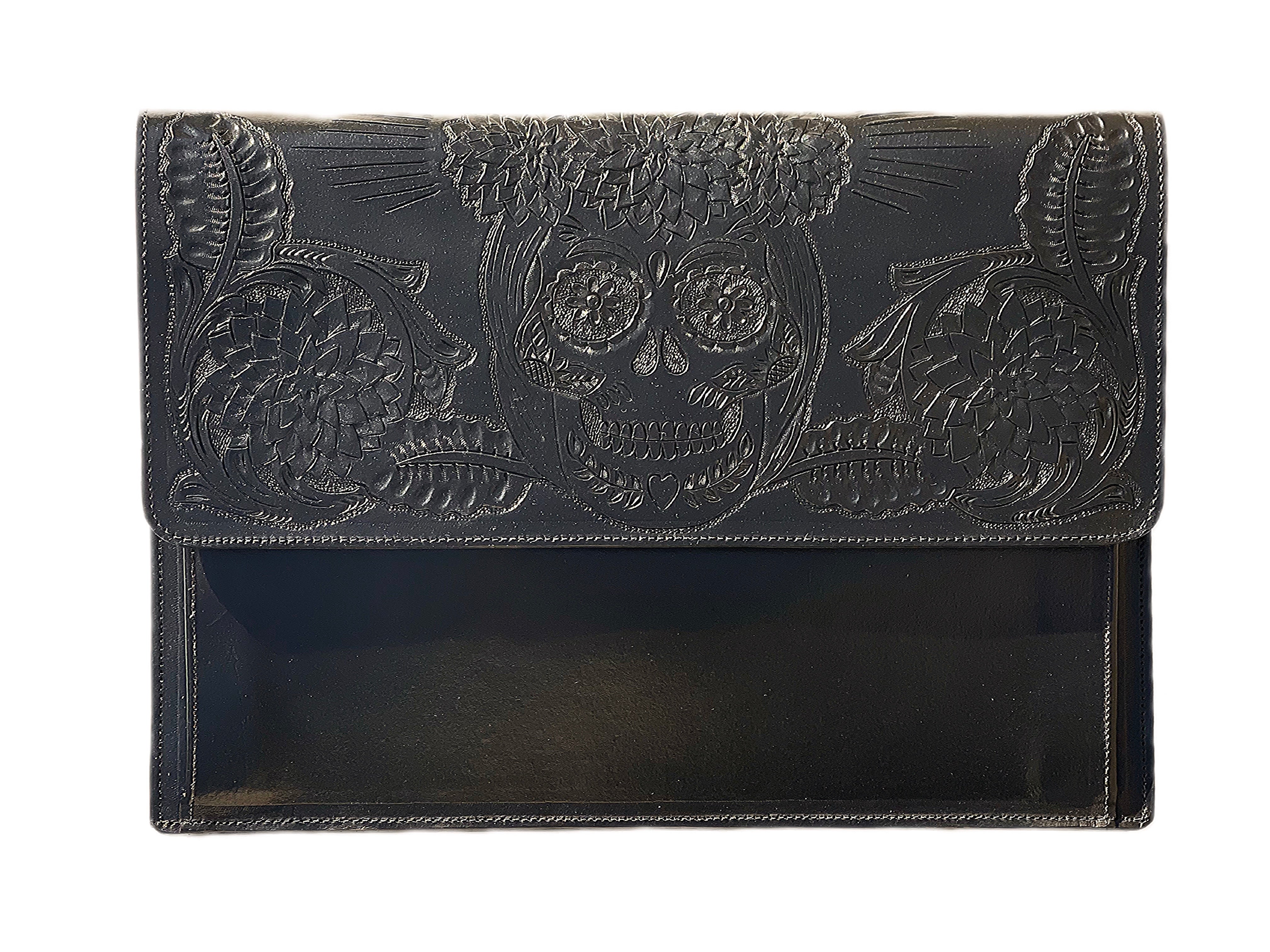 FUNDA PARA PORTÁTIL CATRINA - EDICIÓN LIMITADA