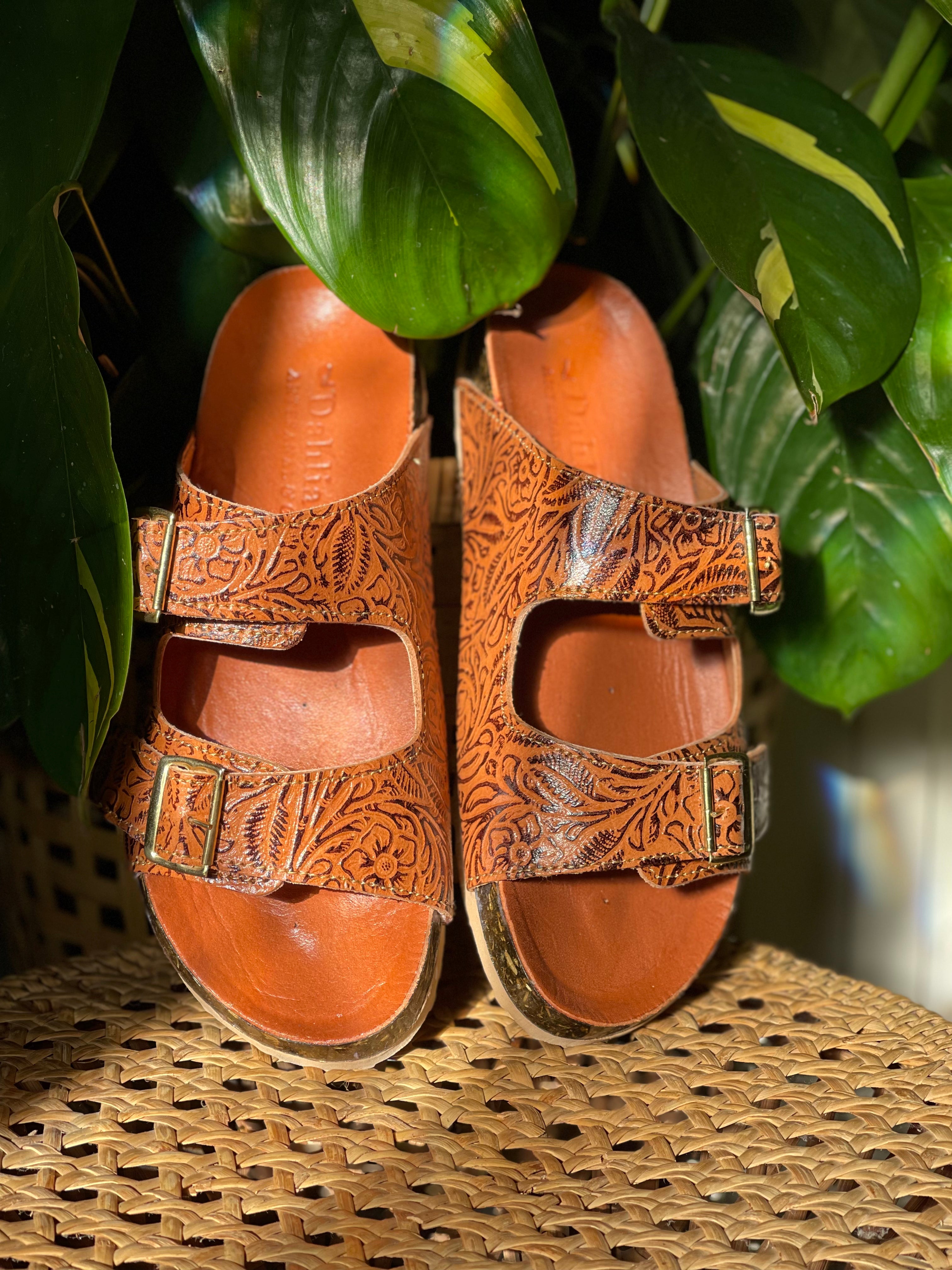 CHAVELA SLIDES