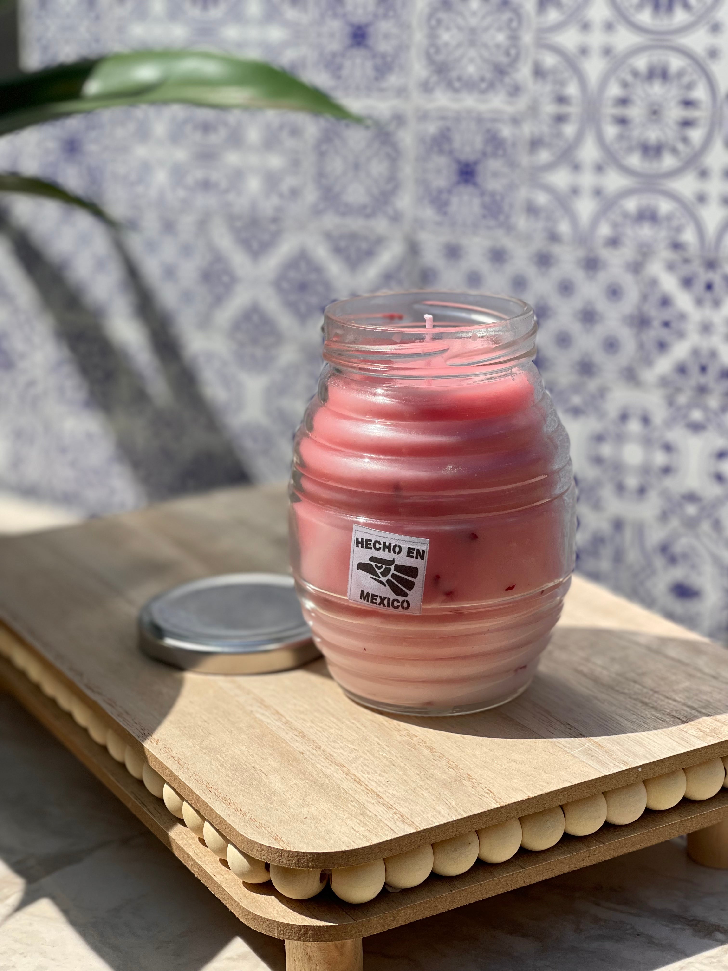 AGUA DE SANDIA