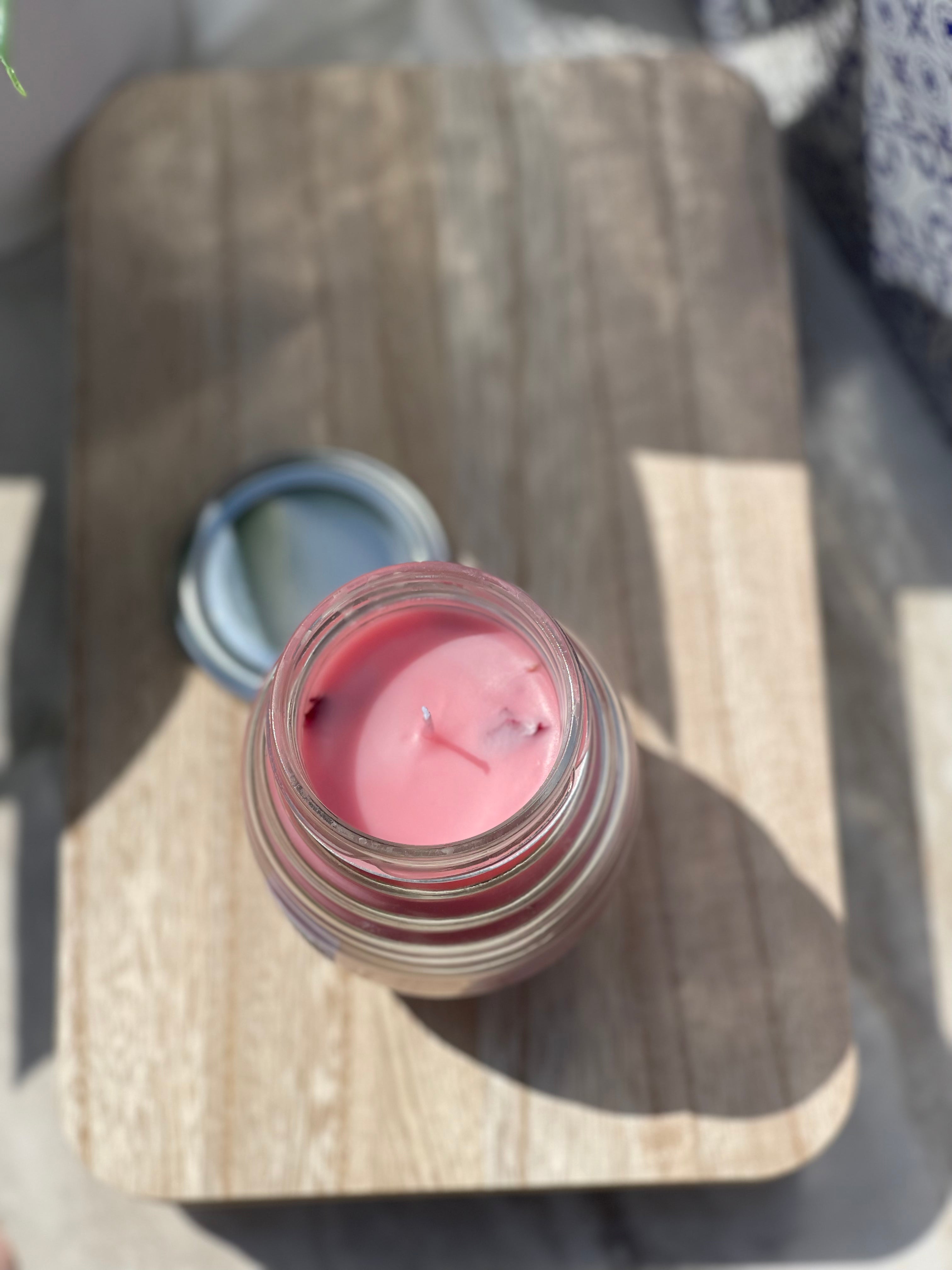 AGUA DE SANDIA