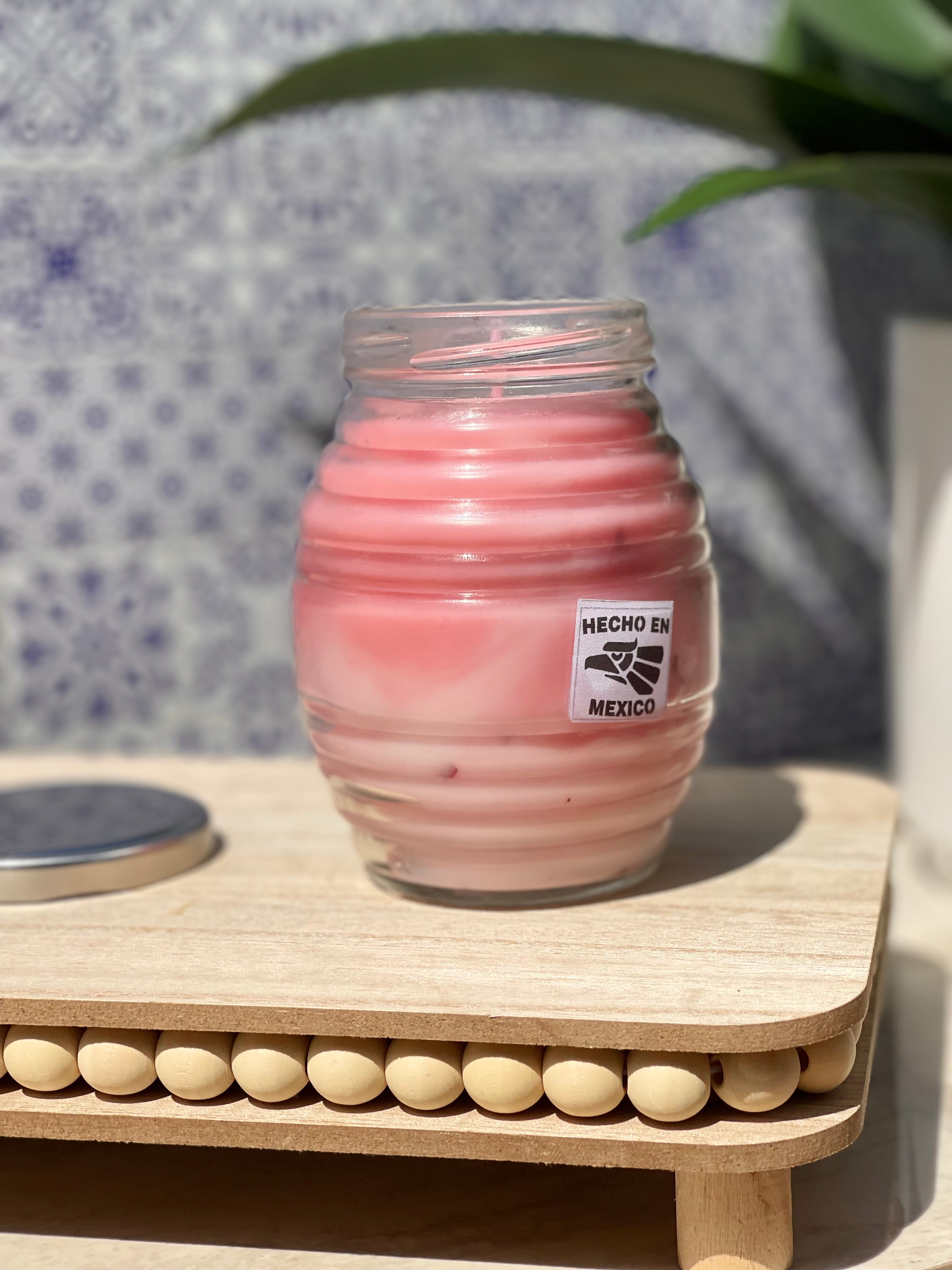 AGUA DE SANDIA