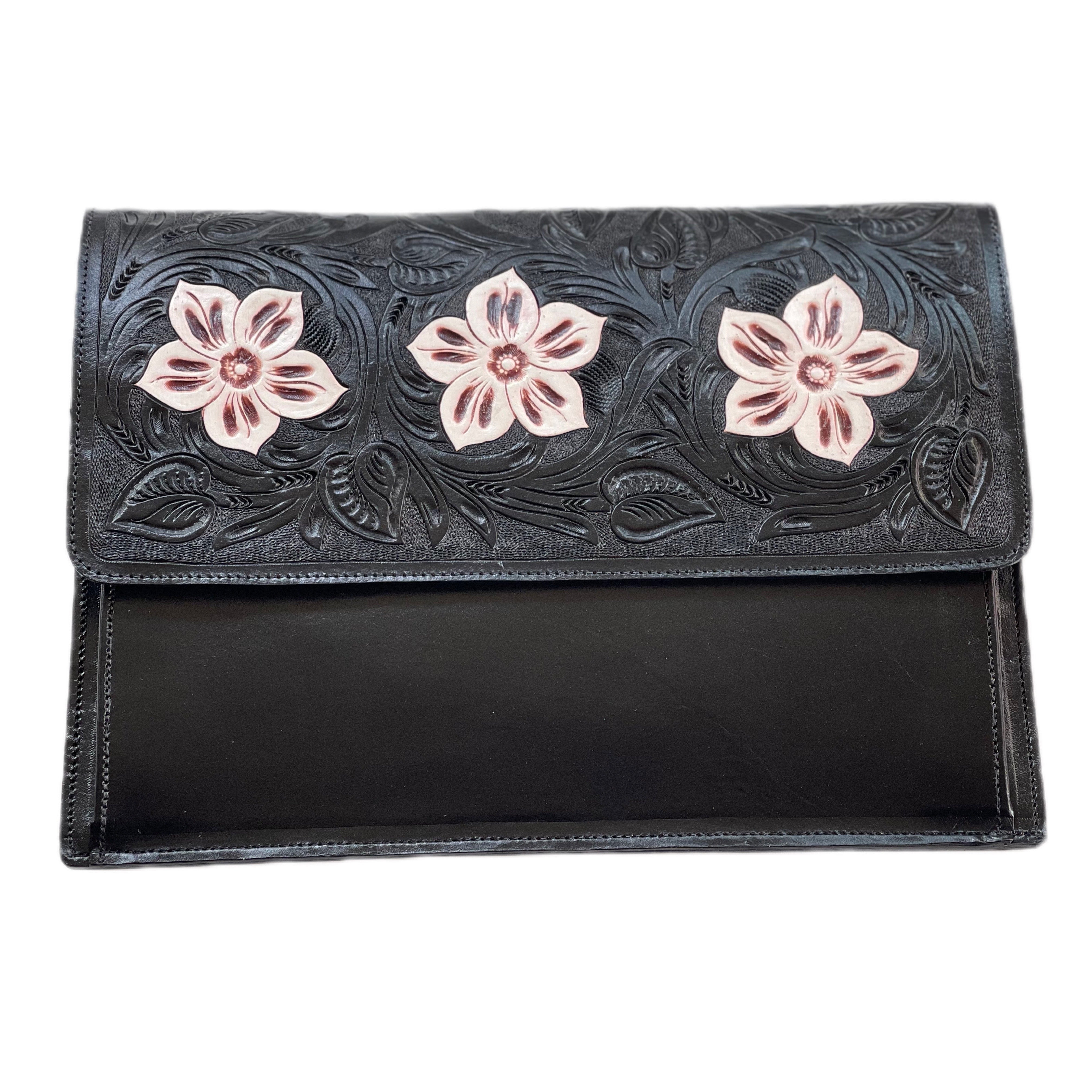 FUNDA PARA PORTÁTIL CATRINA - EDICIÓN LIMITADA