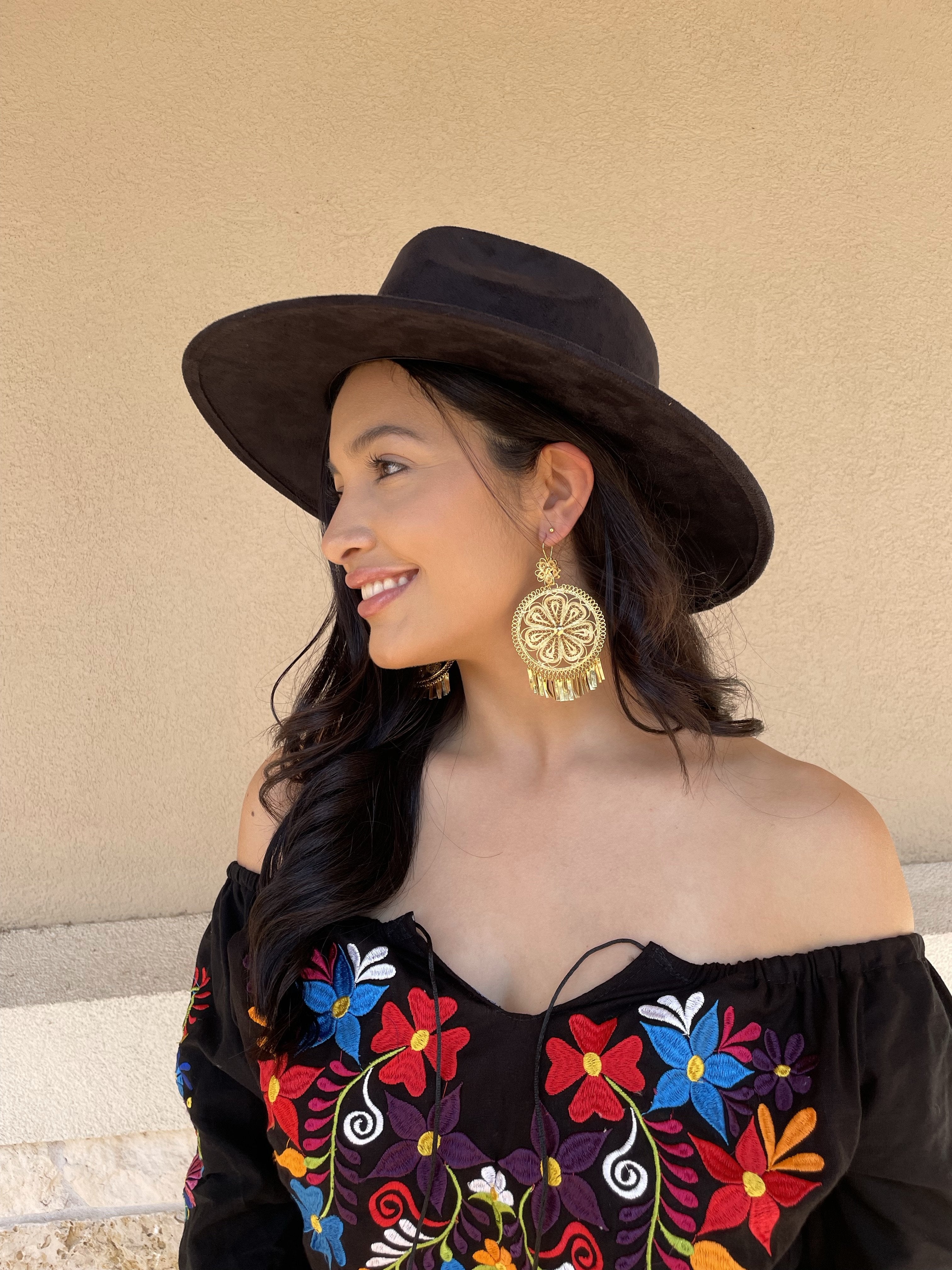 DALIA FILIGRANA - GRANDE
