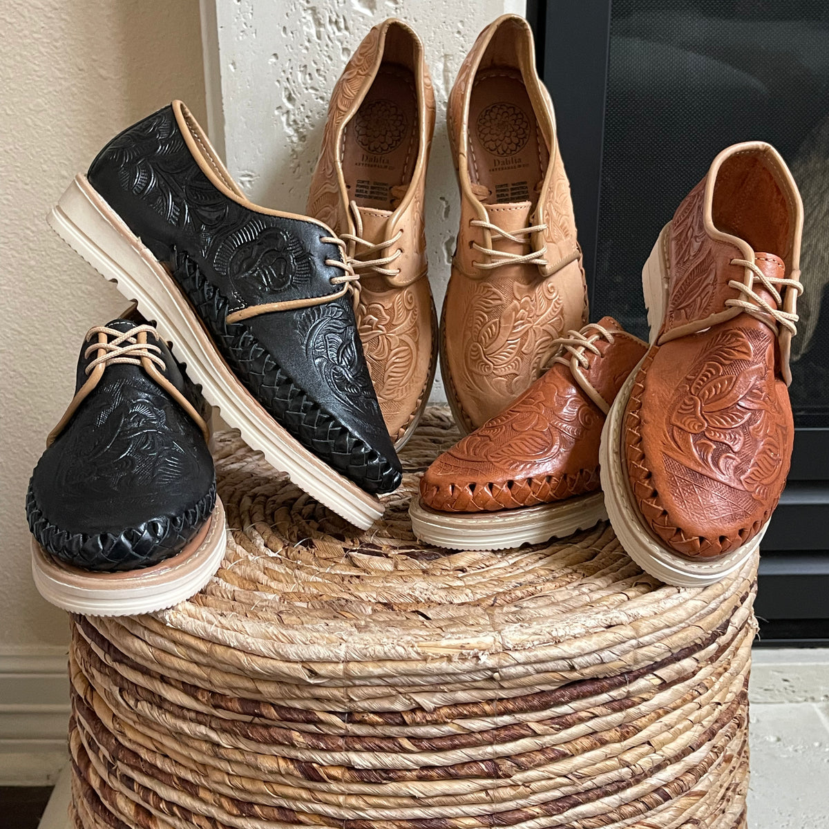 Huarache s shoes online